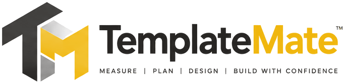 TemplateMate